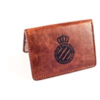 Los mejores  - RCD Espanyol Porta Carnet